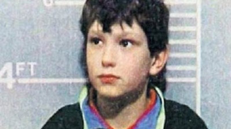 Закон и право: Джон Венеблс возвращается в тюрьму