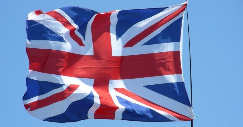 Закон и право: Английский язык для получения британского гражданства