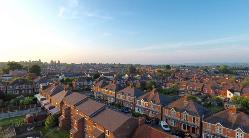 Бизнес и финансы: В ипотеке откажут из-за универсального пособия