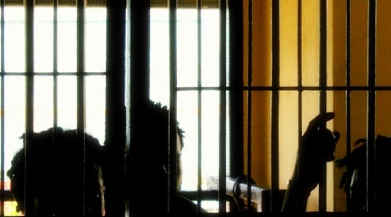 Лидс: женщина, соблазнившая подростка, приговорена к тюремному сроку 08122017 Закон и право: Лидс: женщина, соблазнившая подростка, приговорена к тюремному сроку