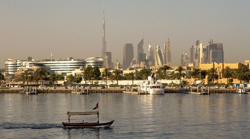 Дубай: британцу грозит два года тюрьмы за курение конопли 11122017 Закон и право: Дубай: британцу грозит два года тюрьмы за курение конопли