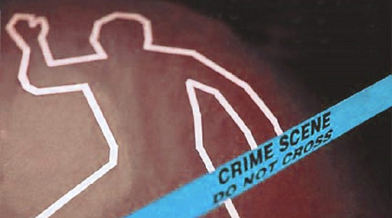 Закон и право: Подросток, убитый  наркодилерами, сам оказался соучастником преступления