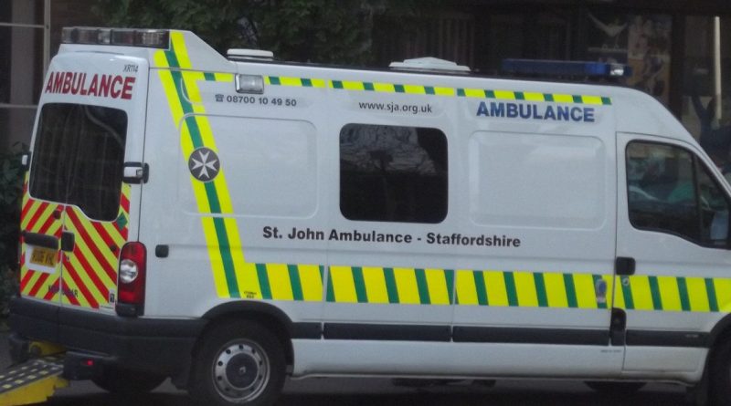 В смерти мальчика, найденного мертвым в Бирмингеме, подозреваются его родные 01122017 Происшествия: В смерти мальчика, найденного мертвым в Бирмингеме, подозреваются его родные