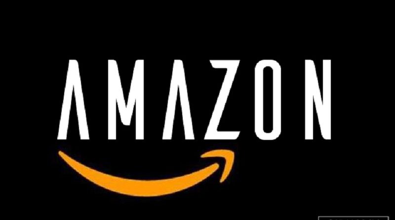 Общество: Девочка обнаружила на счет-фактуре посылки Amazon записку – крик о помощи