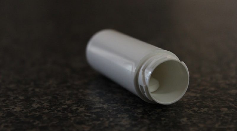 Врачам Шотландии запретили выписывать таблетки для аборта 18122017 Здоровье и красота: Врачам Шотландии запретили выписывать таблетки для аборта