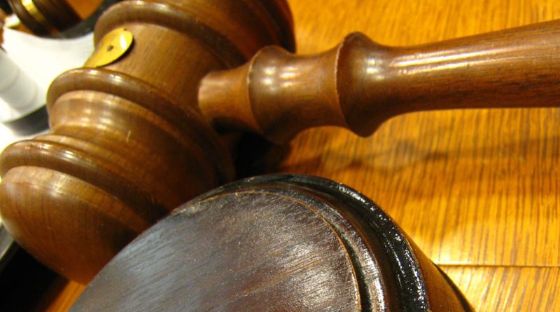 Мать убитого на заправке парня будет добиваться справедливого решения суда 24122017 Закон и право: Мать убитого на заправке парня будет добиваться справедливого решения суда