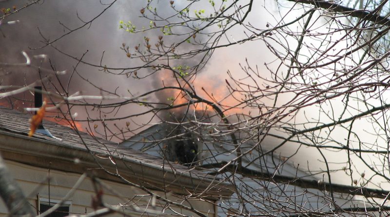 Двое преступников, осужденных за убийство, подверглись нападкам в тюрьме 24122017 Происшествия: Двое преступников, осужденных за убийство, подверглись нападкам в тюрьме