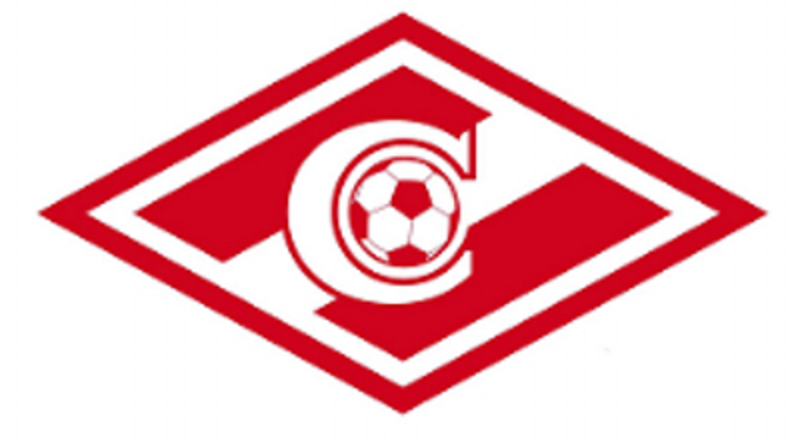 Спорт: УЕФА обвиняет капитана московского ФК "Спартак" в расизме