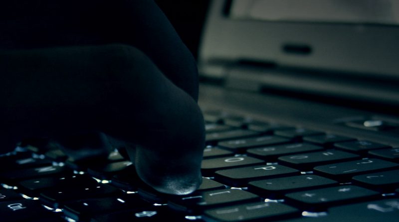 Список самых ненадежных паролей 2017 года 25122017 Технологии: Список самых ненадежных паролей 2017 года