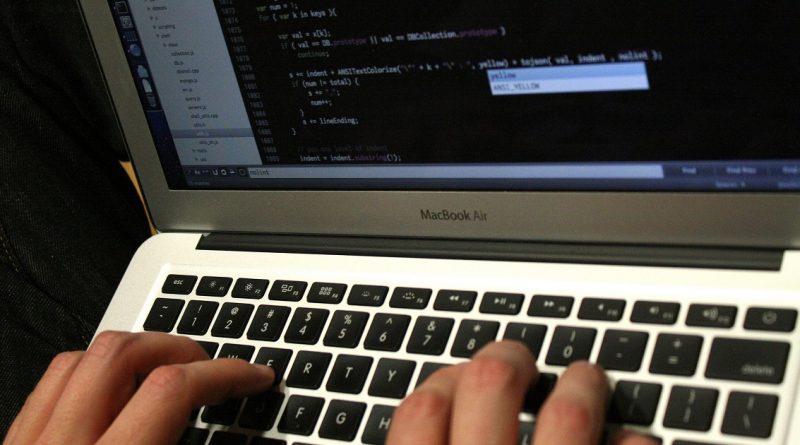 Бизнес и финансы: Китайскому маклеру, укравшему у британских фирм компьютерный код стоимостью £30 млн, разрешили вернуться в Китай