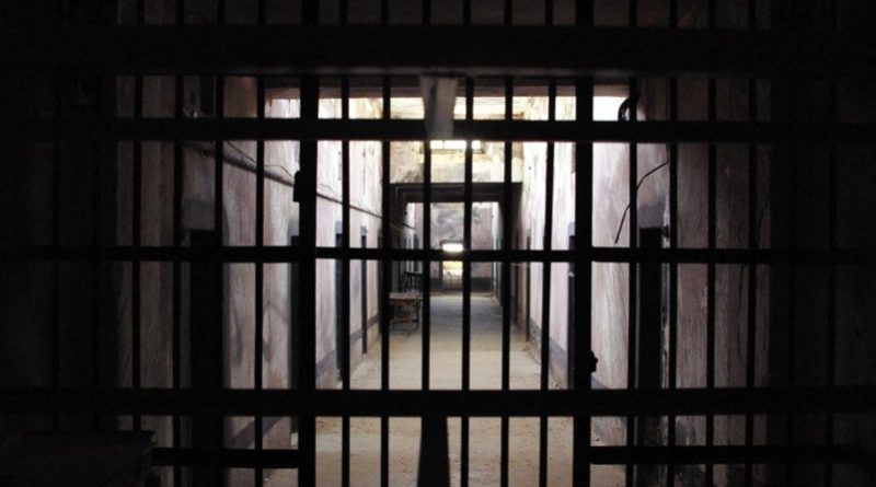 В Великобритании растет число малолетних преступников 14122017 Закон и право: В Великобритании растет число малолетних преступников