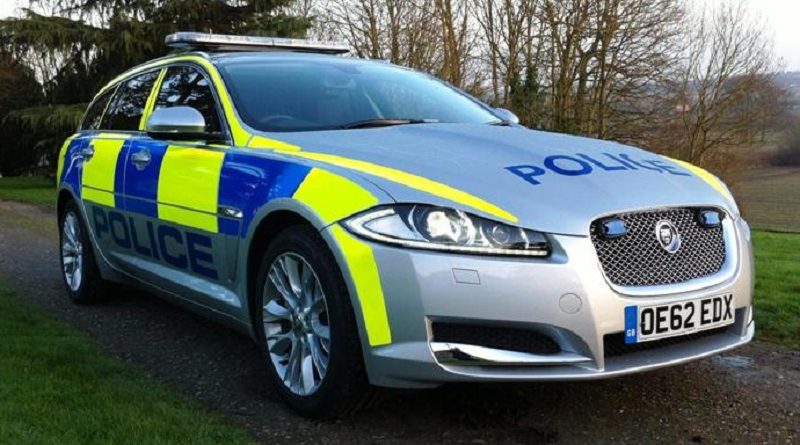 Виновник аварии в Лидсе признал свою вину 13122017 Закон и право: Виновник аварии в Лидсе признал свою вину