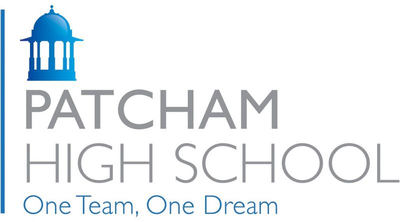 Общество: Школьникам Брайтона запретили носить верхнюю одежду, не одобренную школьным советом