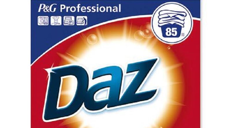 Общество: Заказав на Amazon консоль за £300, женщина получила стиральный порошок стоимостью £4