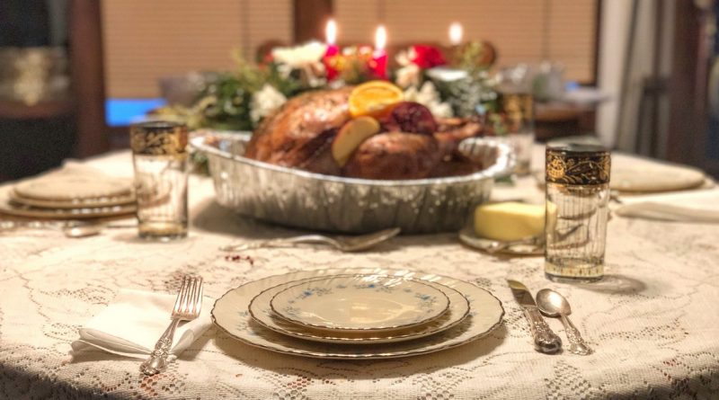 Бизнес и финансы: Британцы залезли в долги, чтобы отпраздновать Рождество