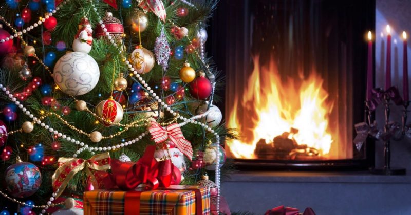 Лайфхаки и советы: Рождество-2017: как продлить праздники до 10 непрерывных выходных