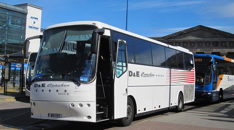 Водитель школьного автобуса потерял маленького ученика 15122017 Происшествия: Водитель школьного автобуса потерял маленького ученика