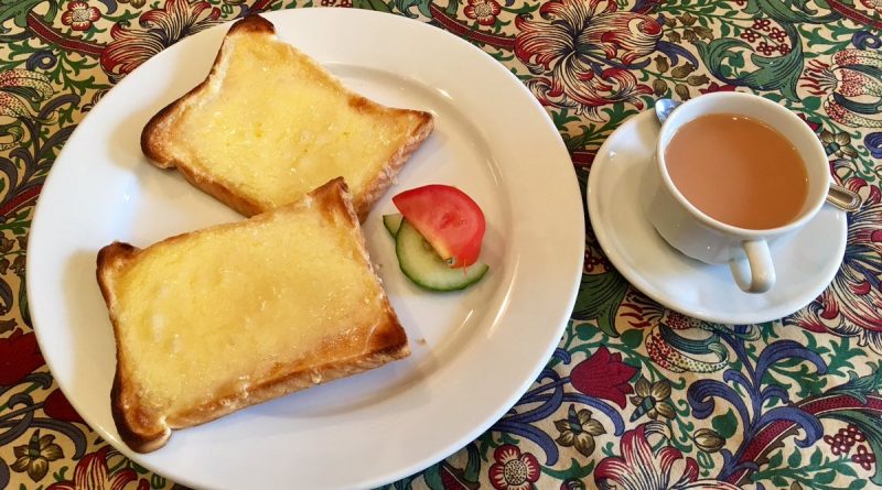 Ученые обнаружили связь между регулярным употреблением чая и развитием глаукомы 18122017 Без рубрики: Ученые обнаружили связь между регулярным употреблением чая и развитием глаукомы