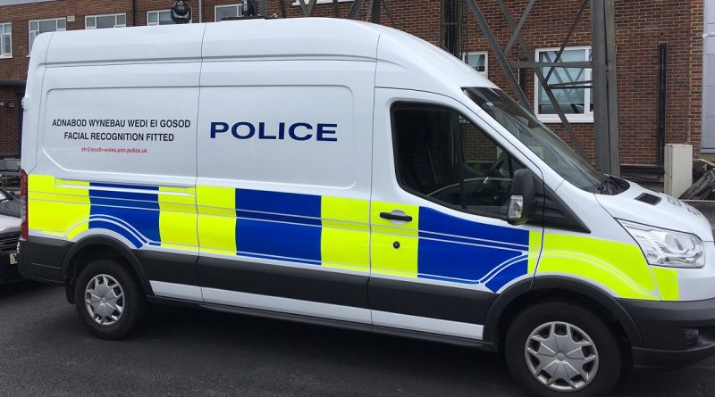 Восьмилетний мальчик погиб в аварии в Южном Уэльсе 29122017 Происшествия: Восьмилетний мальчик погиб в аварии в Южном Уэльсе