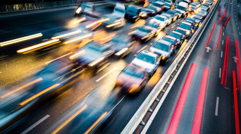 14-летний мальчик умер после того, как его обнаружили на обочине дороги 02122017 Происшествия: 14-летний мальчик умер после того, как его обнаружили на обочине дороги