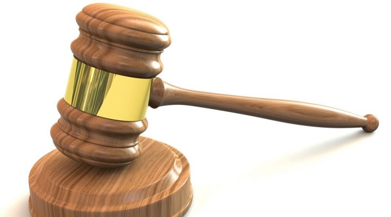 Хэмпширский учитель получил 15 лет тюрьмы за совращение своих учениц 02122017 Закон и право: Хэмпширский учитель получил 15 лет тюрьмы за совращение своих учениц