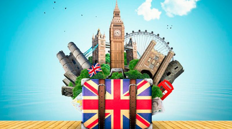 Закон и право: Получение визы для супруга или партнера