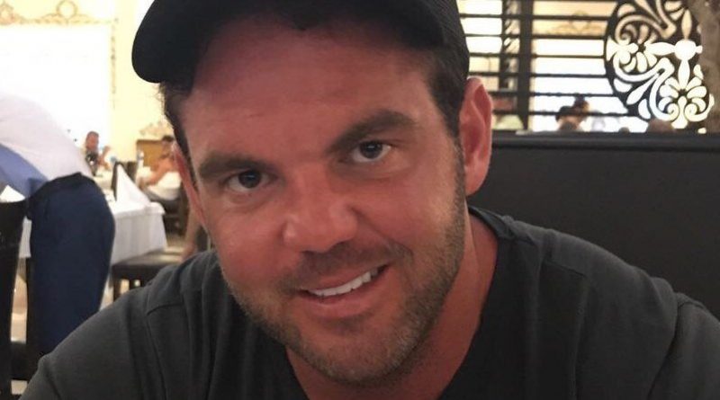 Грабеж обернулся убийством 02122017 Происшествия: Грабеж обернулся убийством