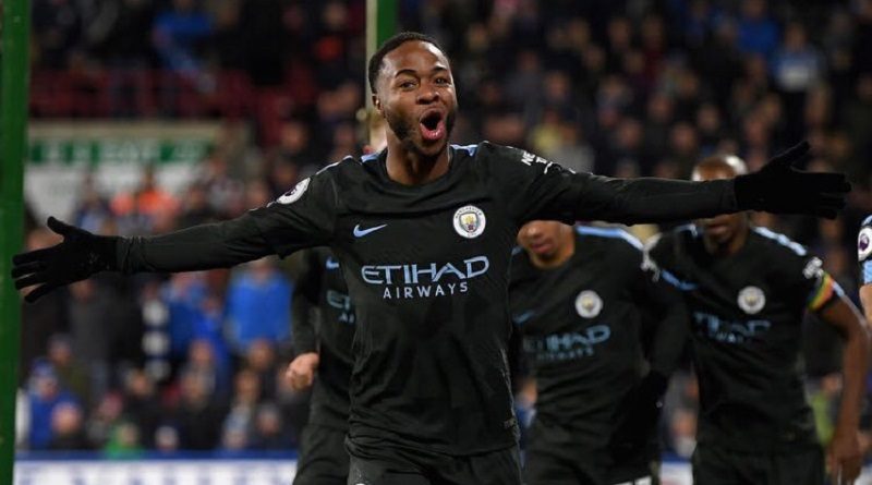 Общество: Расист, напавший на футболиста сборной Англии, приговорен к тюремному сроку