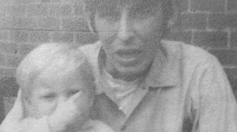 Британец получил пожизненный срок за убийство, совершенное 50 лет назад 03122017 Закон и право: Британец получил пожизненный срок за убийство, совершенное 50 лет назад