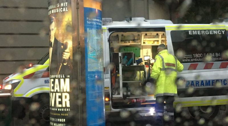 Двое людей погибли вследствие обрушения балкона во время вечеринки 17122017 Происшествия: Двое людей погибли вследствие обрушения балкона во время вечеринки