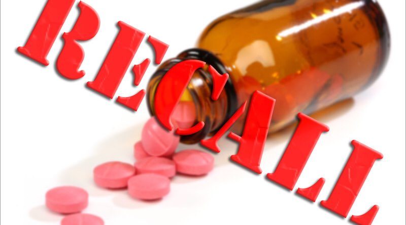 17-летний парень умер после принятия экстази 23122017 Происшествия: 17-летний парень умер после принятия экстази