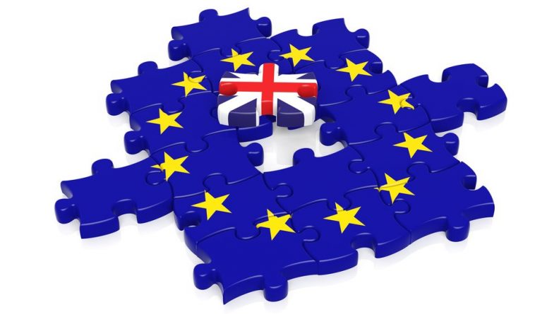 Бизнес и финансы: Великобритания скорее вредит себе, чем Европе, покидая Европейский союз