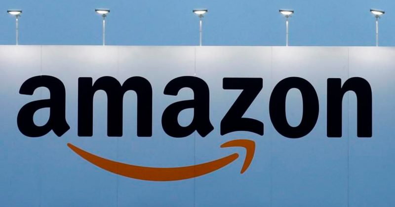 Популярное: Перед Рождеством клиенты Amazon Prime ждут посылок вдвое дольше обещанного срока