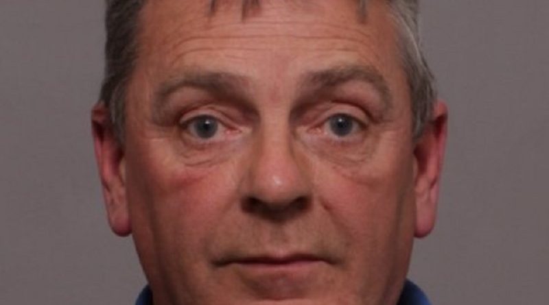 Без рубрики: Водитель, спровоцировавший смертельную аварию во время просмотра порно, приговорен к тюремному сроку