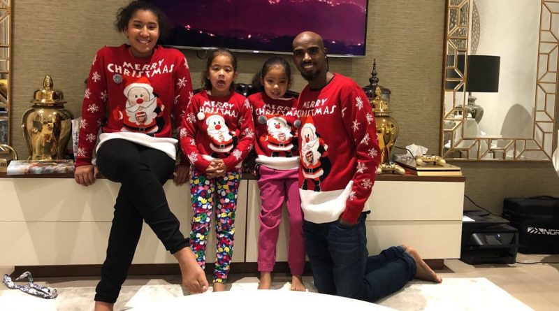 Общество: Олимпийские чемпионы, исповедующие ислам, столкнулись с дискриминацией в интернете