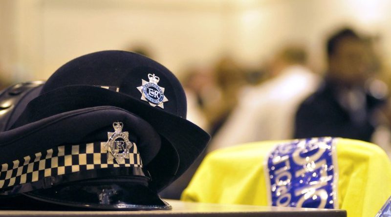 Полиция Лондона пересмотрит десятки дел о сексуальных преступлениях 20122017 Закон и право: Полиция Лондона пересмотрит десятки дел о сексуальных преступлениях