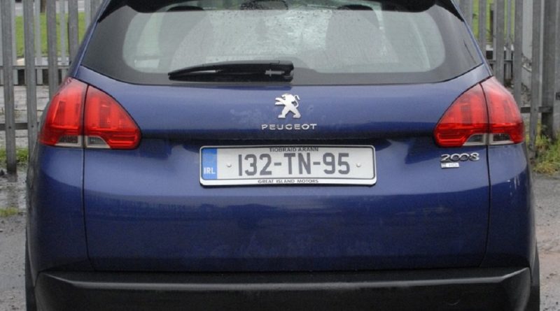 Происшествия: Полиция разыскивает водителя автомобиля, сбившего насмерть женщину