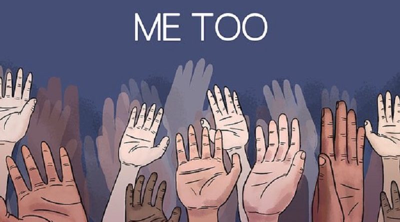 Общество: Самые популярные хештеги уходящего года