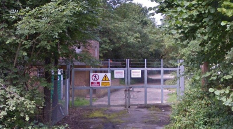 Два человека погибли в автокатастрофе на ралли в Bramley Camp 31122017 Происшествия: Два человека погибли в автокатастрофе на ралли в Bramley Camp