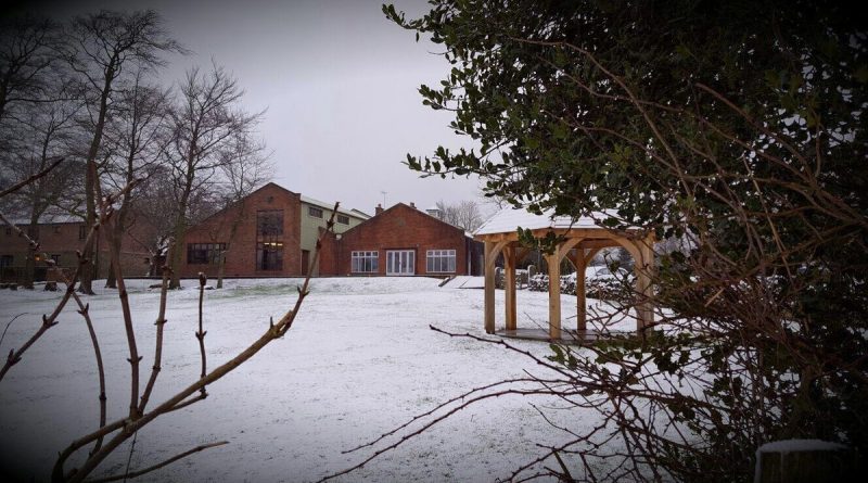 Общество: Британские преступники используют арендованные дома для организации борделей