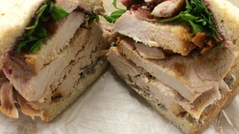 Без рубрики: Супермаркет Marks & Spencer сообщил о количестве антибиотиков в своей продукции