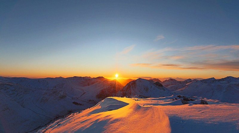 Шотландцы продолжают юридическую процедуру по приостановке Brexit 25122017 Политика: Шотландцы продолжают юридическую процедуру по приостановке Brexit