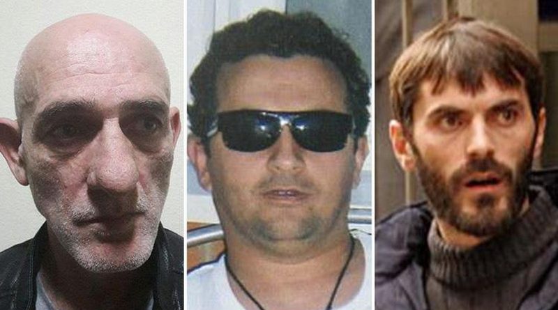 Закон и право: Верховный суд Великобритании дал право на убежище тысячам албанских нелегалов