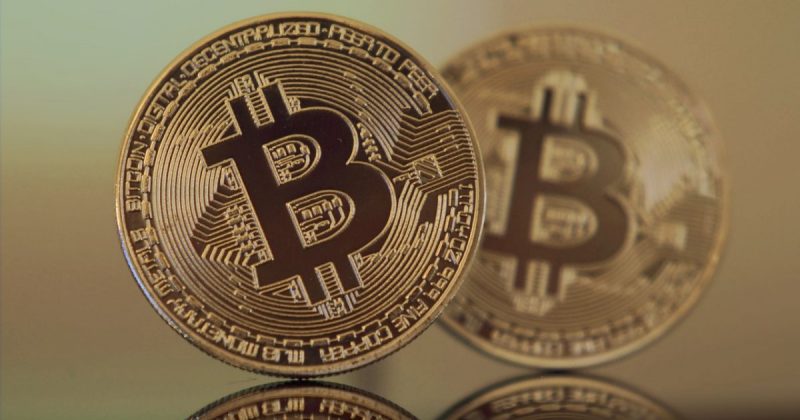 Бизнес и финансы: Стоимость Bitcoin побила очередной рекорд, достигнув отметки $20 тысяч