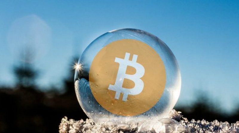 Бизнес и финансы: Великобритания и ЕС "закрутят гайки" биткойну