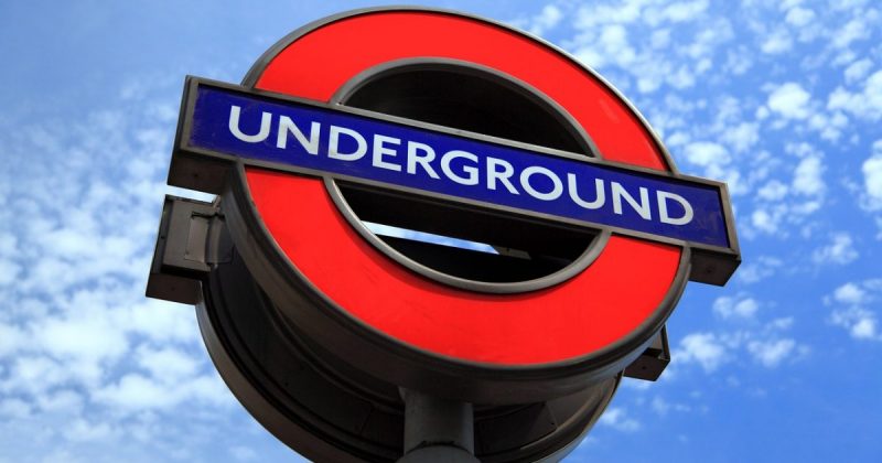 Происшествия: Лондонское метро: снова задержки