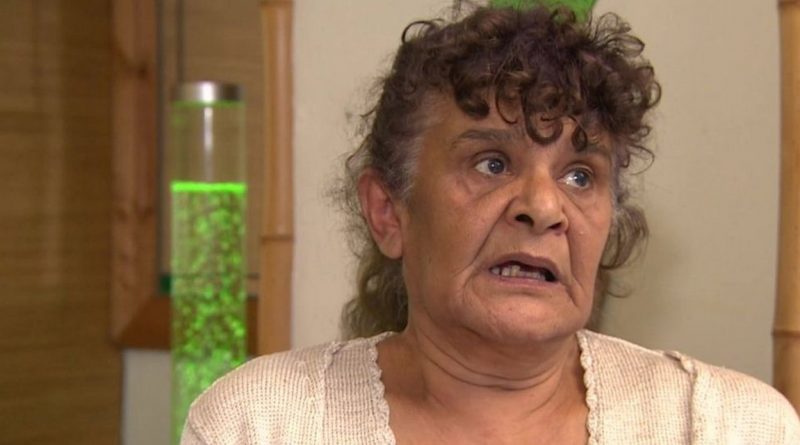 Home Office проверит гражданство ветерана британской армии 13122017 Закон и право: Home Office проверит гражданство ветерана британской армии