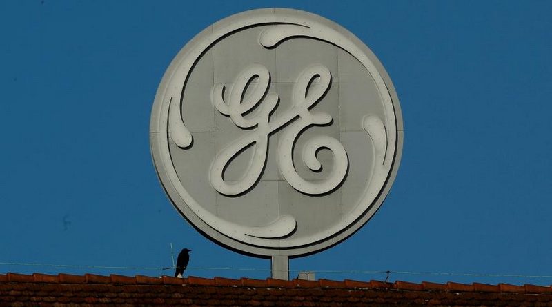 Американский гигант планирует большие сокращения персонала в Великобритании 08122017 Бизнес и финансы: Американский гигант планирует большие сокращения персонала в Великобритании