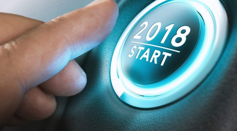 Общество: Определены наиболее востребованные профессии в Великобритании