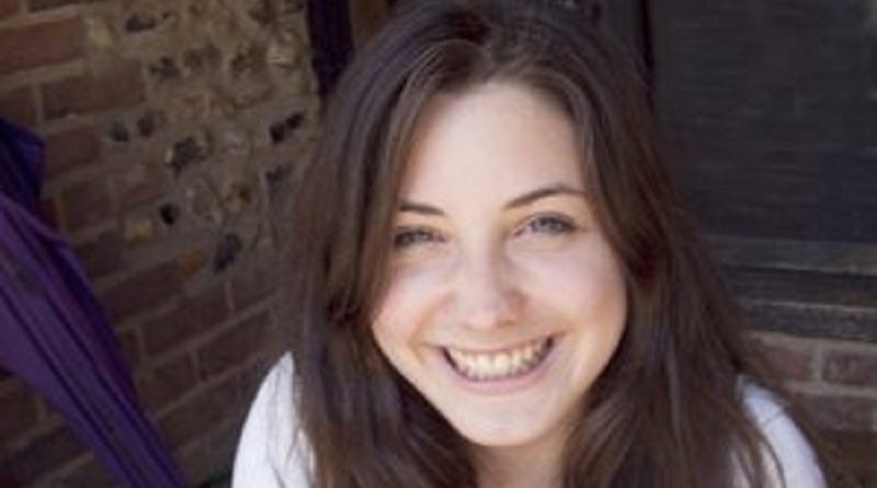 Дело Эверил Харт: NHS обвиняется в халатности 08122017 Здоровье и красота: Дело Эверил Харт: NHS обвиняется в халатности